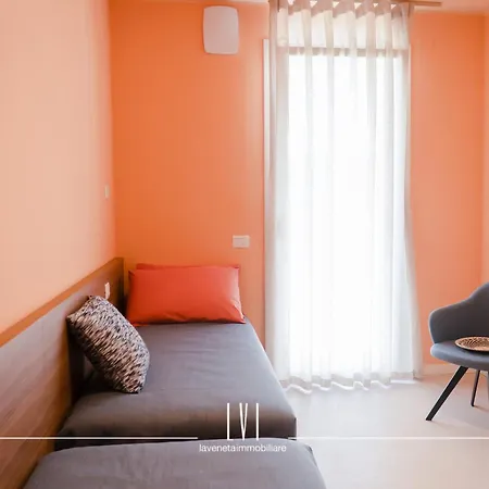 Oasisole Con Terrazza E Piscina *