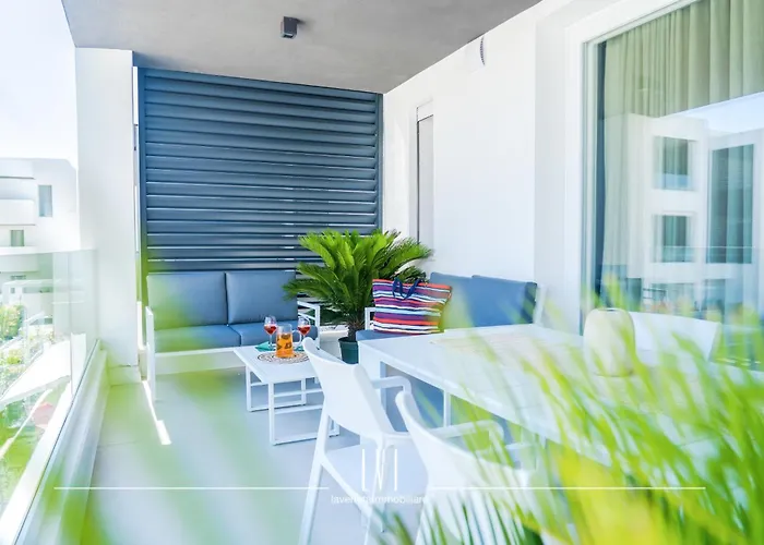 Oasisole Con Terrazza E Piscina 公寓 *