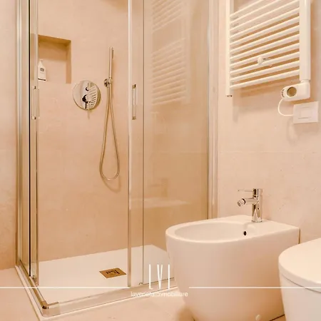 Oasisole Con Terrazza E Piscina * Lido di Jesolo
